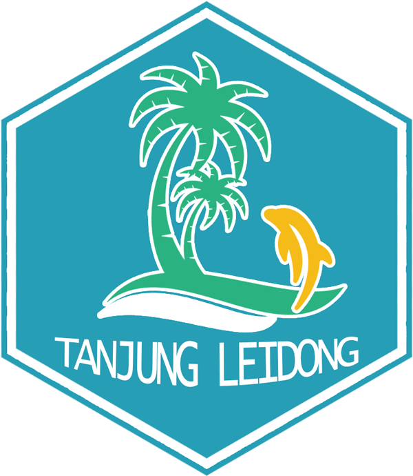 Tanjung Leidong